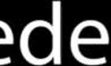 Latina wife secretly records wet assfucking with lover while interracial banging, husband at work unaware.