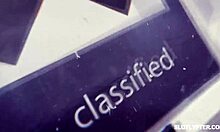 officer jack licking teen tits in shop cavity search deepthroat