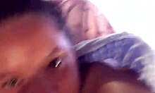 Tipper Pleases My Wife Without Knowing