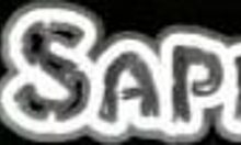 Did I suck my friend while he drove with windows open?