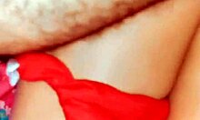 teacher says, 'let's fuck that cute mexican teen after class'