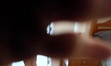 yo, best vacation ever banging my stepsis harley haze with donnie rock