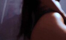 princess offers to be my sex slave and gives me a delishus fuck