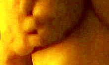 Horny Slut Cant Take It She Masturbates And Cums