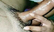 Wanessa Silva Sucking Novinho Dotado