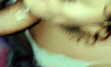 Wanessa Silva Sucking Novinho Dotado