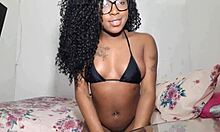 Negra Gozando Gostoso Na Siririca, Sex Amateurs Tits Ebony Latina Brunette Prostitute Hardcore Teen Babe