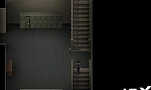 Lust Epidemic: Two Locked Girls 33