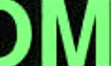 Colombian GF Fingered Orally Squirts