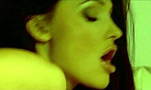 stunning sexy girl gets her ass fucked hard