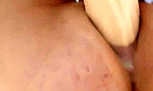 Бритый член долбит мою тугую жопу без пощады