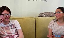 british amateur sucking yorkshire dick