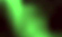 Colombian GF Fingered Orally Squirts