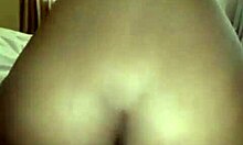 Niru manager fucks girlfriend in doggystyle position