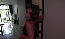 I've Been Waiting All Day! Come To Me, I Urgently Need Your Cock!