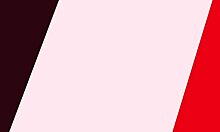 Lesbian Teens With Big Asses Fuck Anal!