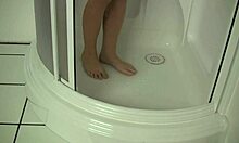 Sexy Young Women Ready To Fuck: Blowjob, Assfucking, Anal Sex, Cumshot, Orgasm Vol 4