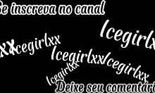 Allan Dellon Drags Me To New Motel, Eats My Ass Raw