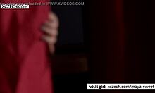 Art Of Detail Artistic Depiction Of Teen 18+ Beauty