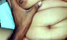 Coaching centre turns steamy with girlfriend boyfriend action. Homemade fun unfolds fast.