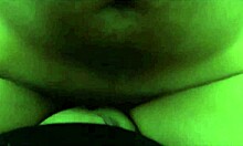 novinha with huge ass rubbing on novinho's face - join my videos 😘