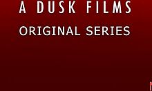 british amateur sucking yorkshire dick