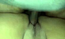 novinha with huge ass rubbing on novinho's face - join my videos 😘