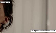 Art Of Detail Artistic Depiction Of Teen 18+ Beauty