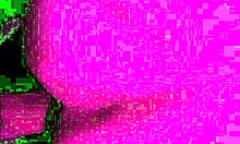 He inserted his finger in my ass during sex