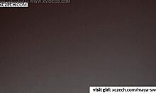 Art Of Detail Artistic Depiction Of Teen 18+ Beauty