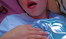 Recopilaciones de mis mejores masturbadas si te gusta escribeme tengo 19 años 😏