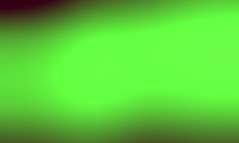 Colombian GF Fingered Orally Squirts