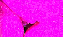 He inserted his finger in my ass during sex