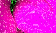 He inserted his finger in my ass during sex