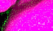 He inserted his finger in my ass during sex