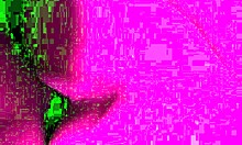 He inserted his finger in my ass during sex