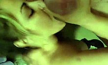 Bacano1234 Fucks Latina BBW Big Tits to Three Orgasms!