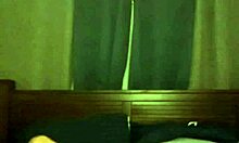 Bacano1234 Fucks Latina BBW Big Tits to Three Orgasms!