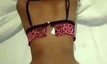 Niru manager fucks girlfriend in doggystyle position