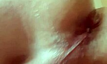 Shavencock Drilling My Tight Ass Without Mercy