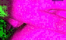 He inserted his finger in my ass during sex