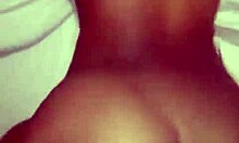 Niru manager fucks girlfriend in doggystyle position