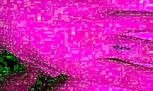 He inserted his finger in my ass during sex