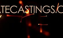 Teenie Eve Smile Sucks And Fucks In Pov Casting