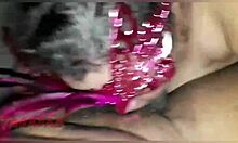 S� no Rabo: HUGE Deepthroat and Assfucking Action!