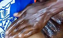 make me cum video sex with my school dauther, oh yeah