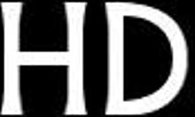 Petite Teen Doggy Fuck