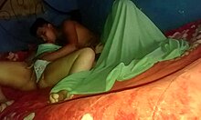 latina stepsister's huge ass drives me crazy, i fuck her hard