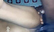 make me cum video sex with my school dauther, oh yeah