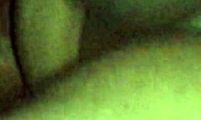 Wife Gets Fucked With Vibrator In Hotel Room